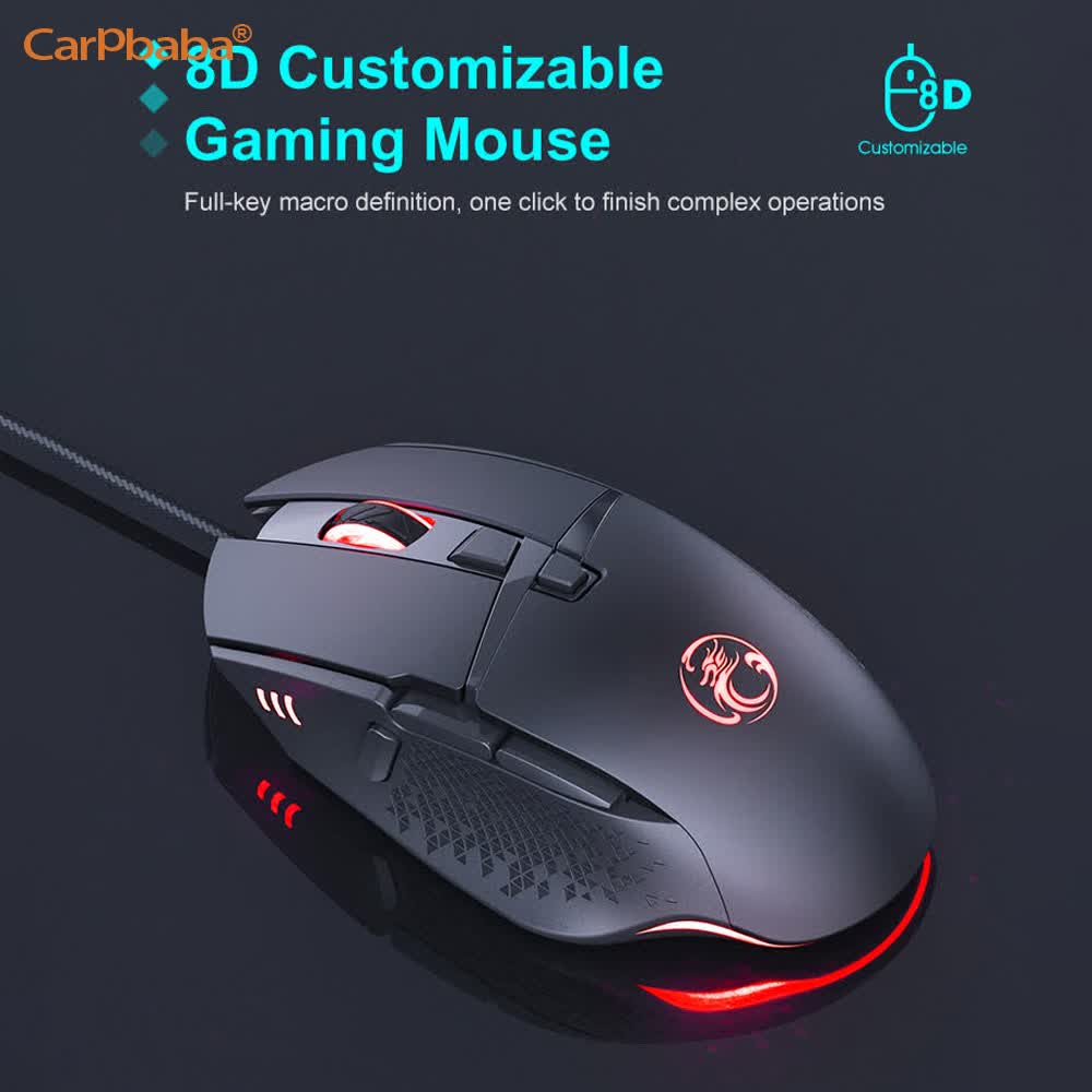 A2T91 Portable Wired Gaming Mi - огляд і ціна Esports Gaming Phone