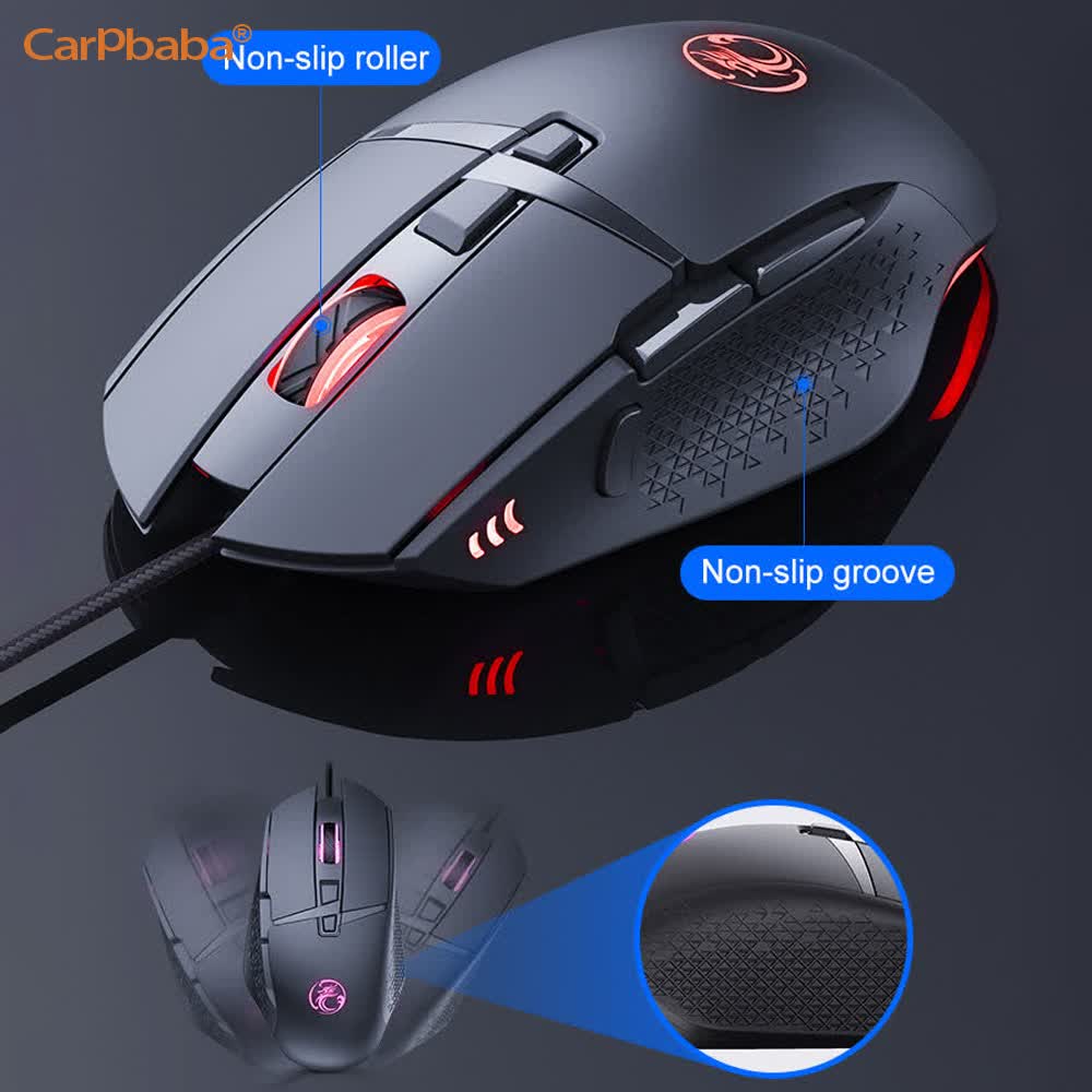 A2T91 Portable Wired Gaming Mi - огляд і ціна Esports Gaming Phone
