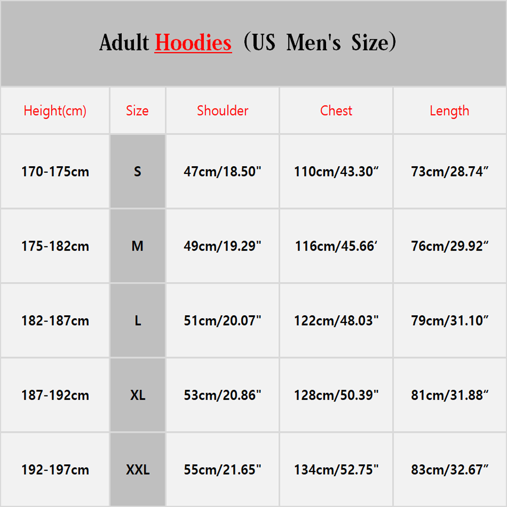 Csgo Hoodie Long Sleeve Csgo C - огляд і ціна Esports Gaming Hoodie