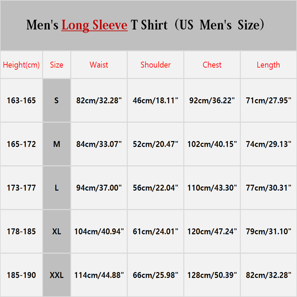 Csgo Hoodie Long Sleeve Csgo C - огляд і ціна Esports Gaming Hoodie