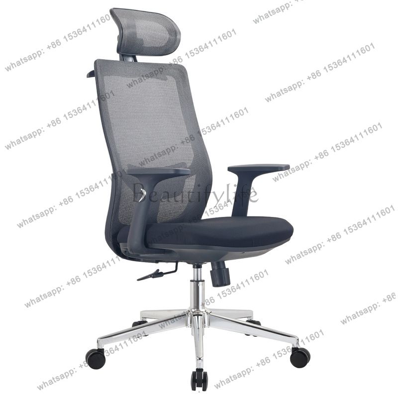 LSMeeting Clerk Office Chairs  - огляд і ціна Esports Gaming Furniture