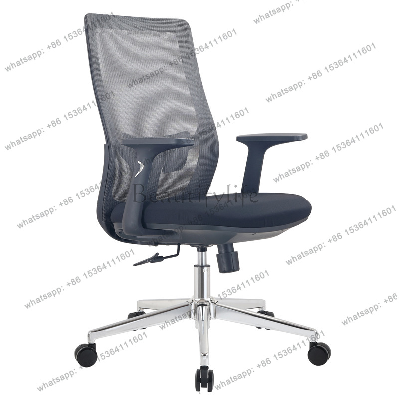 LSMeeting Clerk Office Chairs  - огляд і ціна Esports Gaming Furniture
