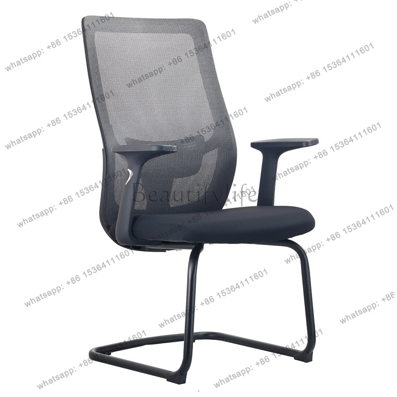 LSMeeting Clerk Office Chairs  - огляд і ціна Esports Gaming Furniture