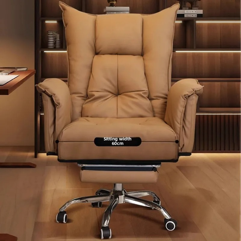 Household Backrest Office Chai - огляд і ціна Esports Gaming Furniture