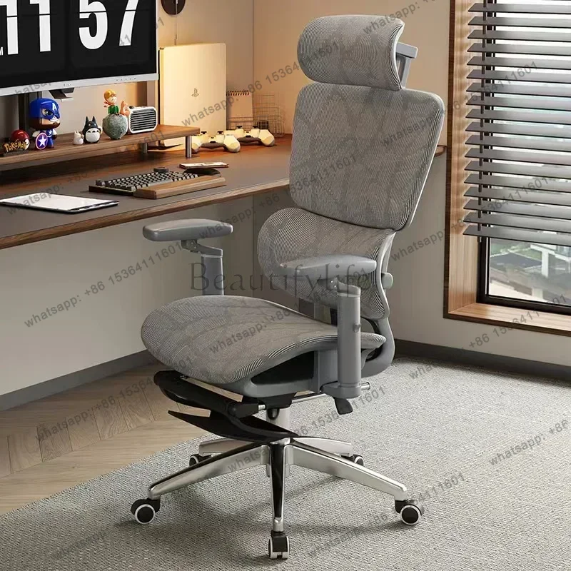 Factory Direct Sales Ergonomic - огляд і ціна Esports Gaming Furniture