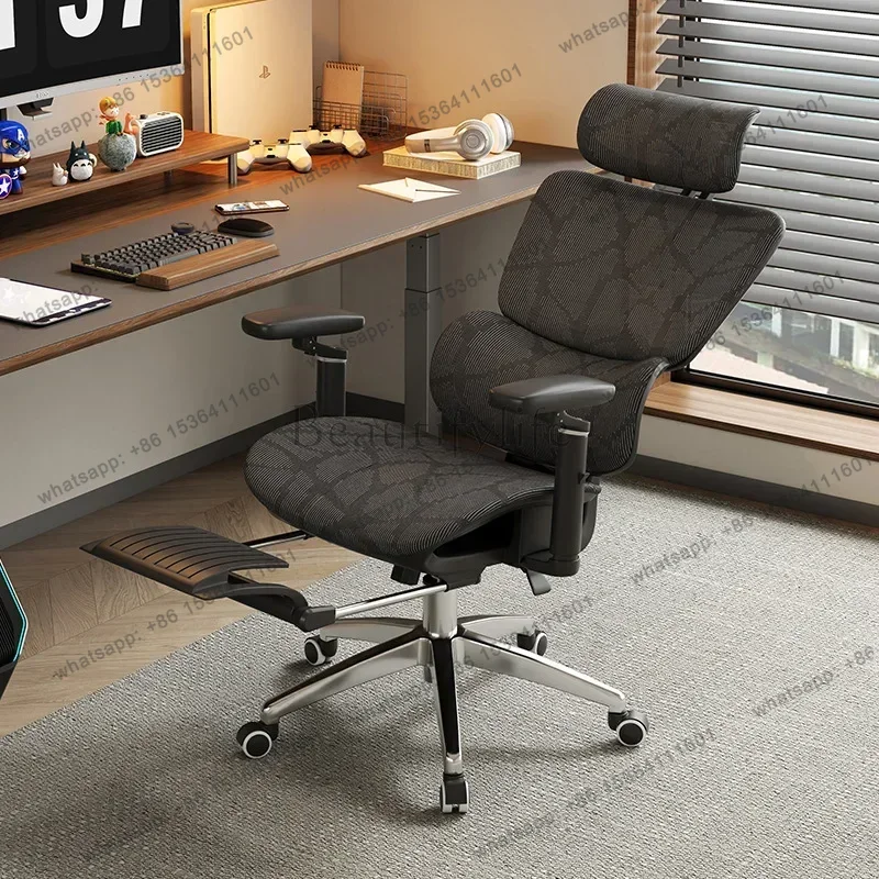 Factory Direct Sales Ergonomic - огляд і ціна Esports Gaming Furniture