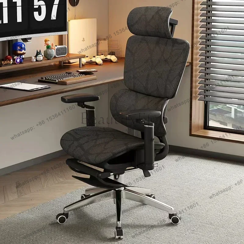 Factory Direct Sales Ergonomic - огляд і ціна Esports Gaming Furniture