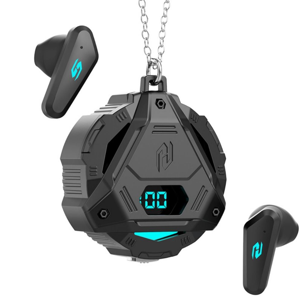 X45 Wireless Bluetooth Gaming  - огляд і ціна Esports Gaming Phone