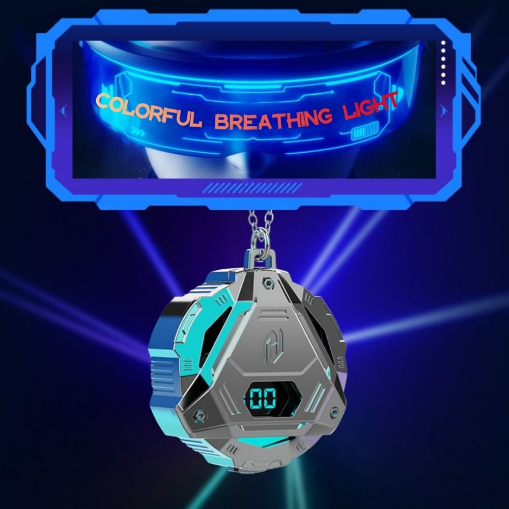X45 Wireless Bluetooth Gaming  - огляд і ціна Esports Gaming Phone