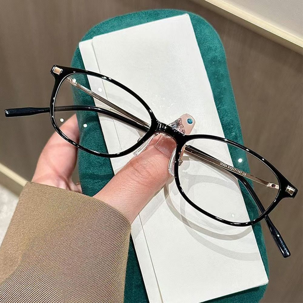 Classic Blue Ray Blocking Anti - огляд і ціна Gaming Glasses Blue