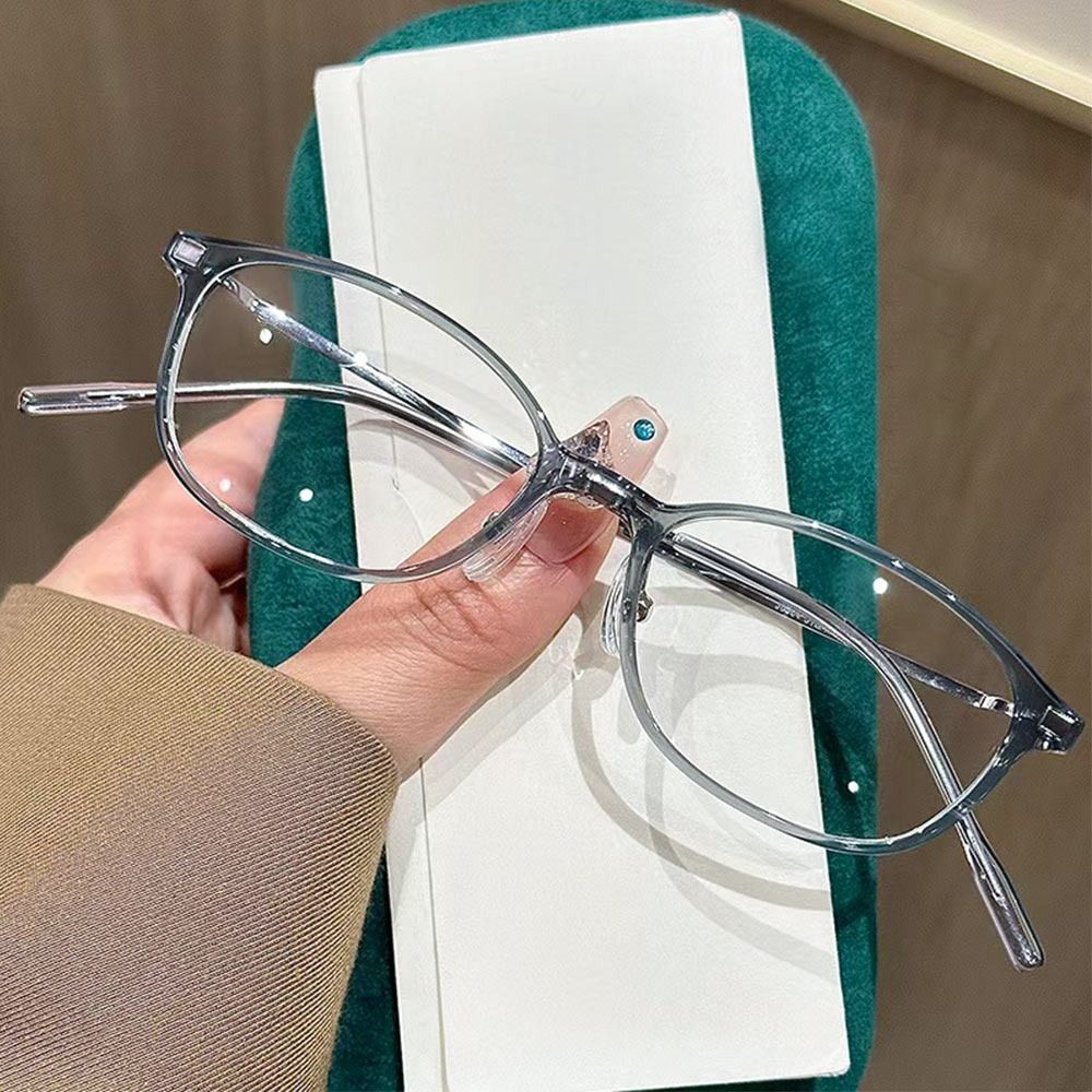Classic Blue Ray Blocking Anti - огляд і ціна Gaming Glasses Blue