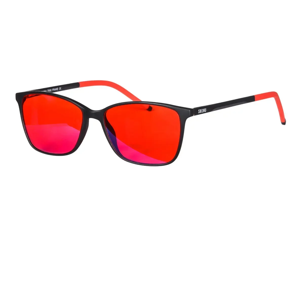 Blue Light Blocking Computer G - огляд і ціна Gaming Glasses Blue