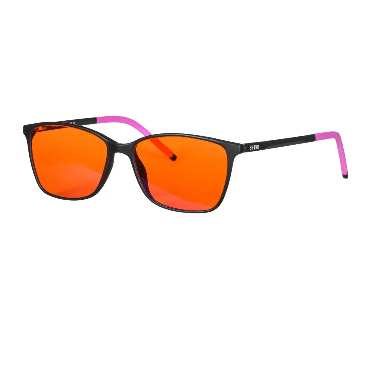Blue Light Blocking Computer G - огляд і ціна Gaming Glasses Blue