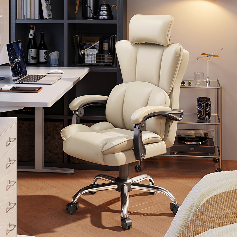 E-sports Chair Ergonomic Compu - огляд і ціна Esports Gaming Furniture